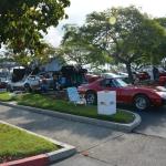 Vetts4Vets_0055 (November 15, 2015)